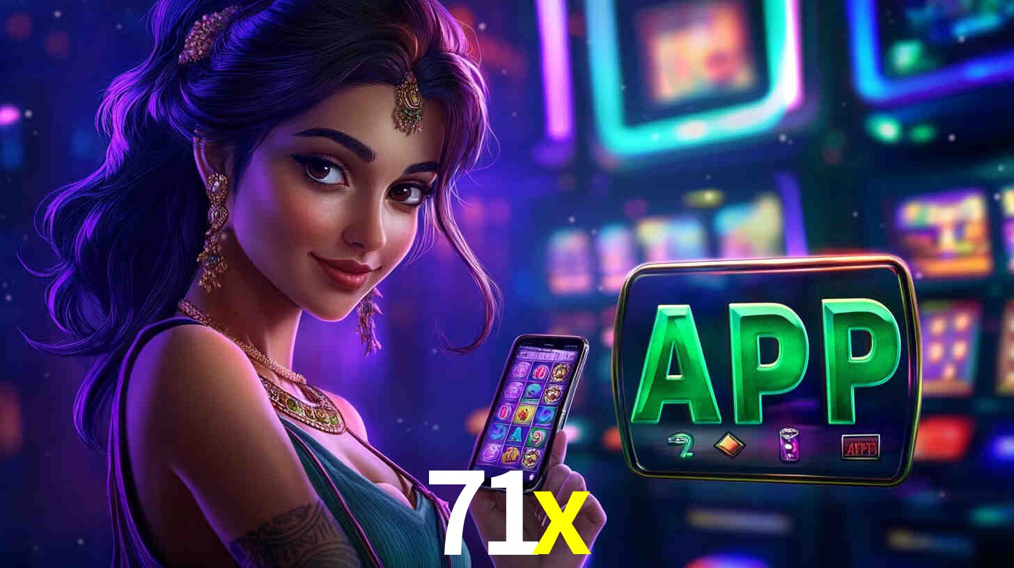 71x
