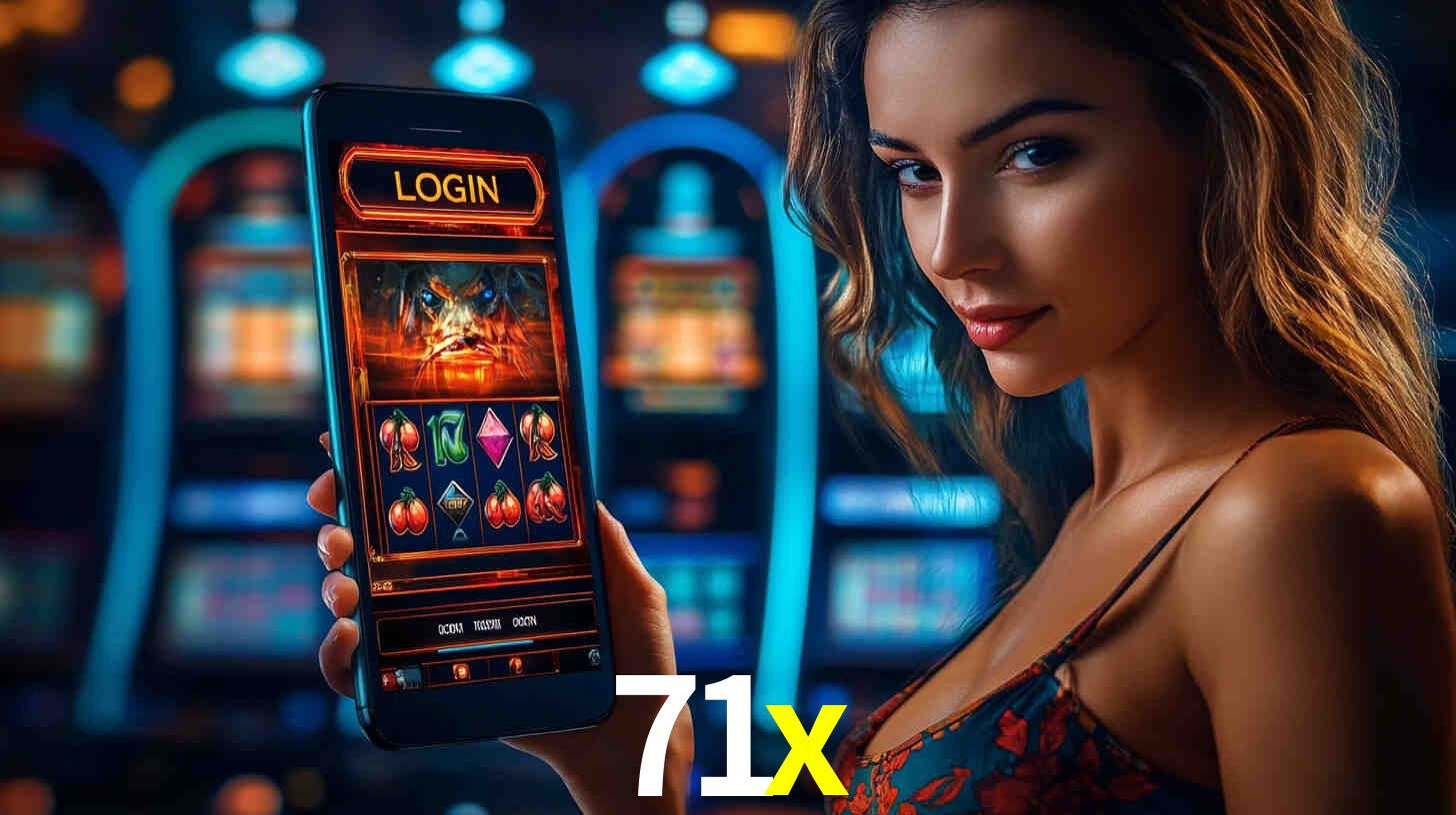71x,71x.com