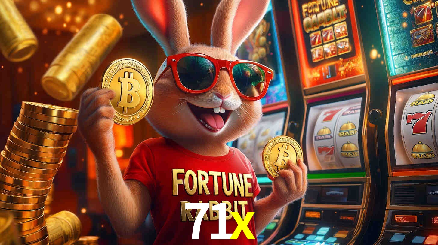 Descubra a Essência do 71x: Nossa História e Compromissos