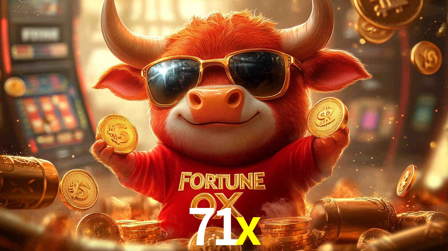 71x,71x.com