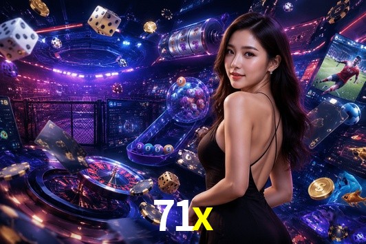 Seasonal Promotions 71x
