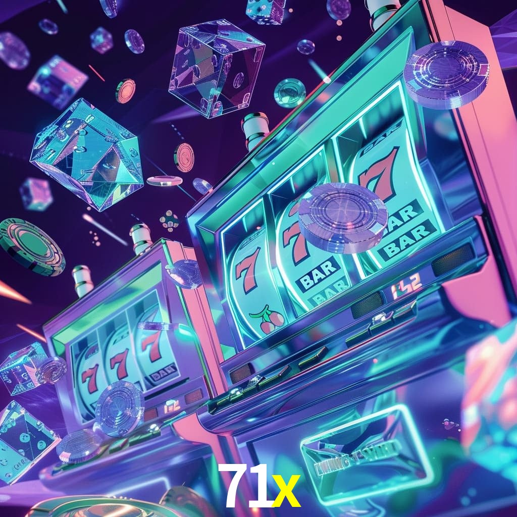 71x FAQ — perguntas frequentes usuários Brasil