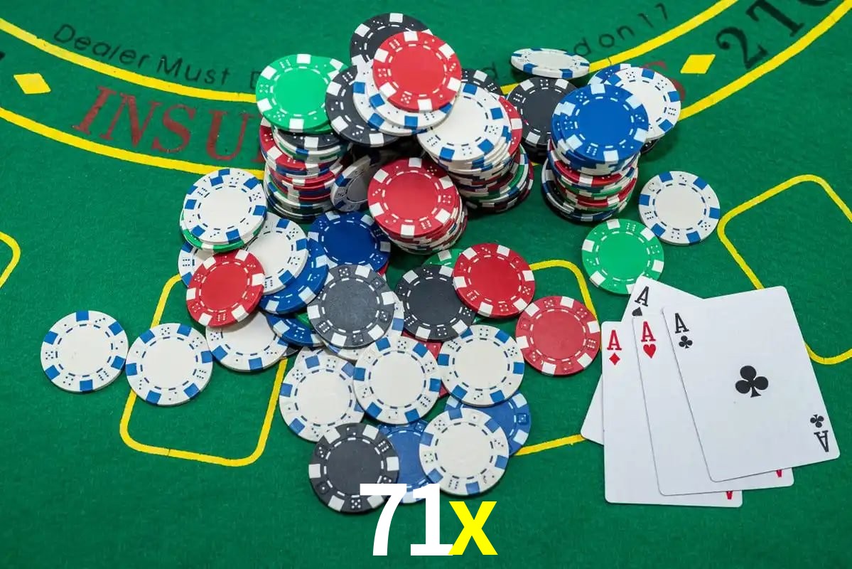 Programa VIP 71x