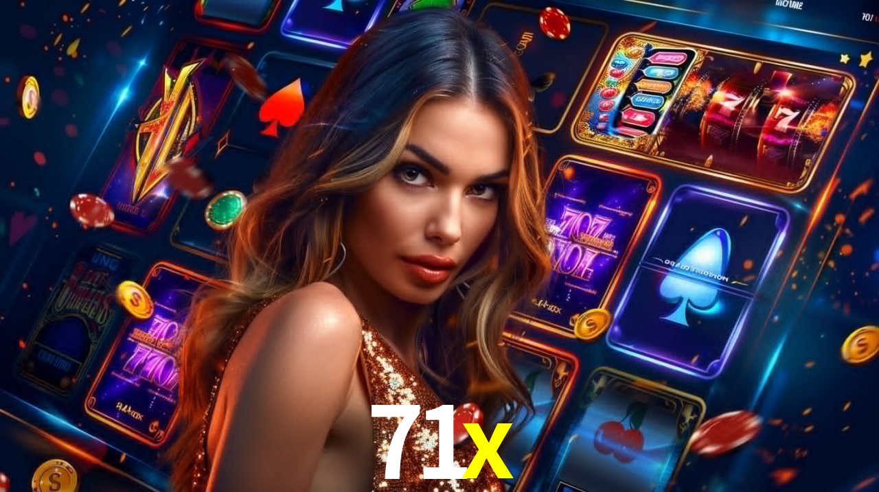 cassino 71x