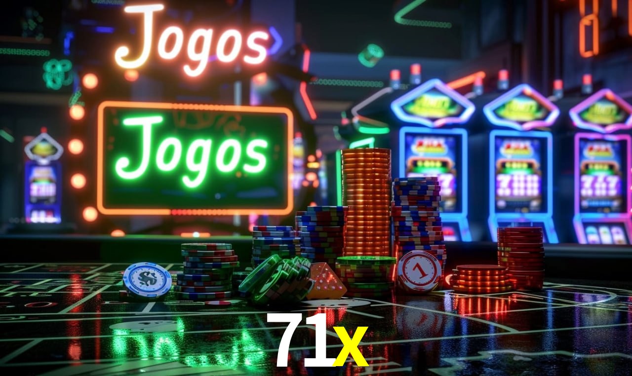 71x,71x.com