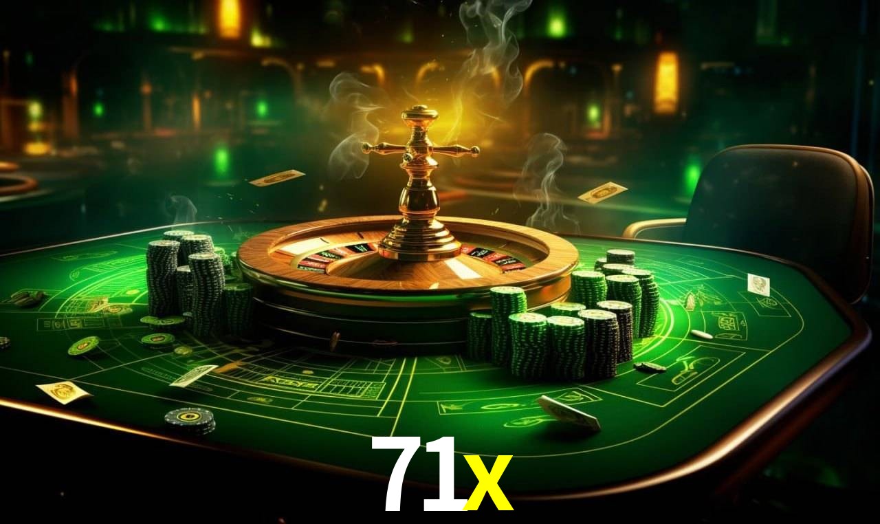 FAQ 71x — central de ajuda e suporte oficial Brasil
