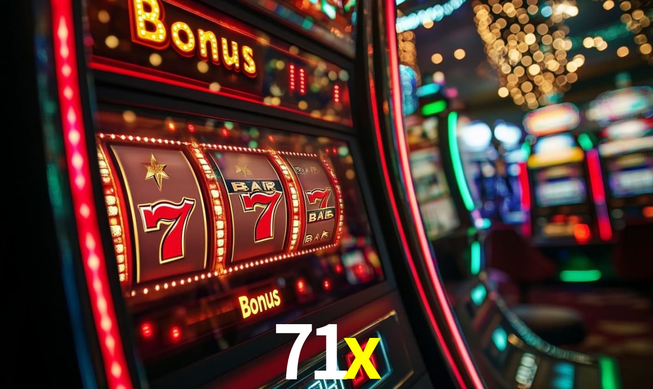 71x bet