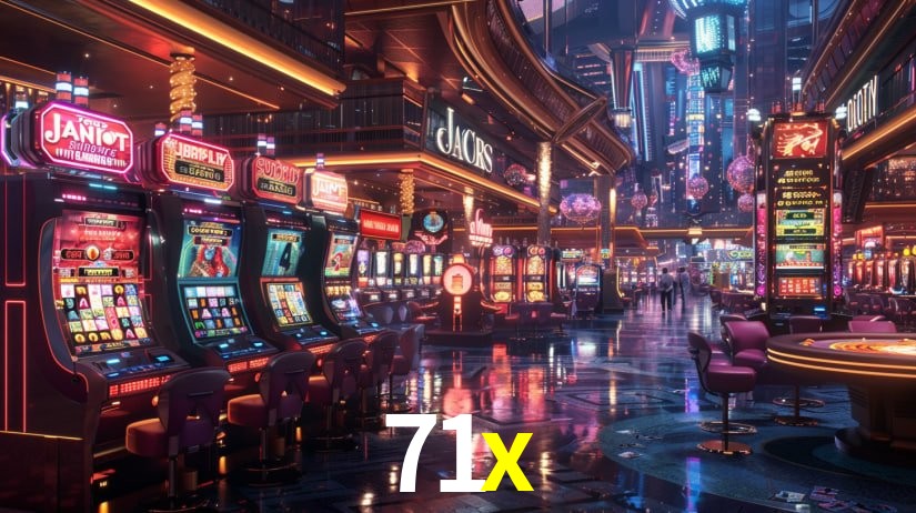 Quick Registration 71x