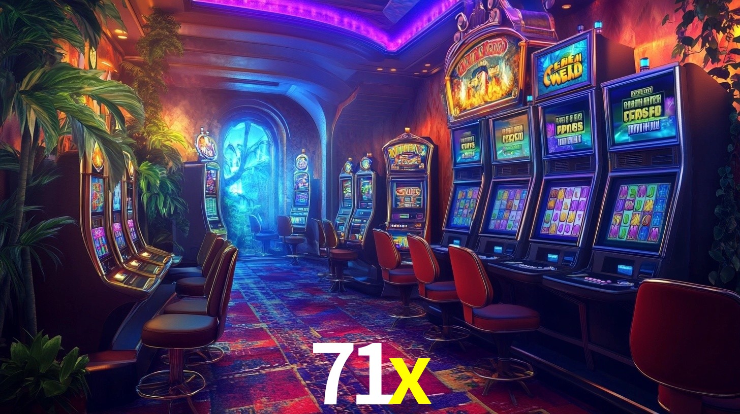 Programa VIP 71x