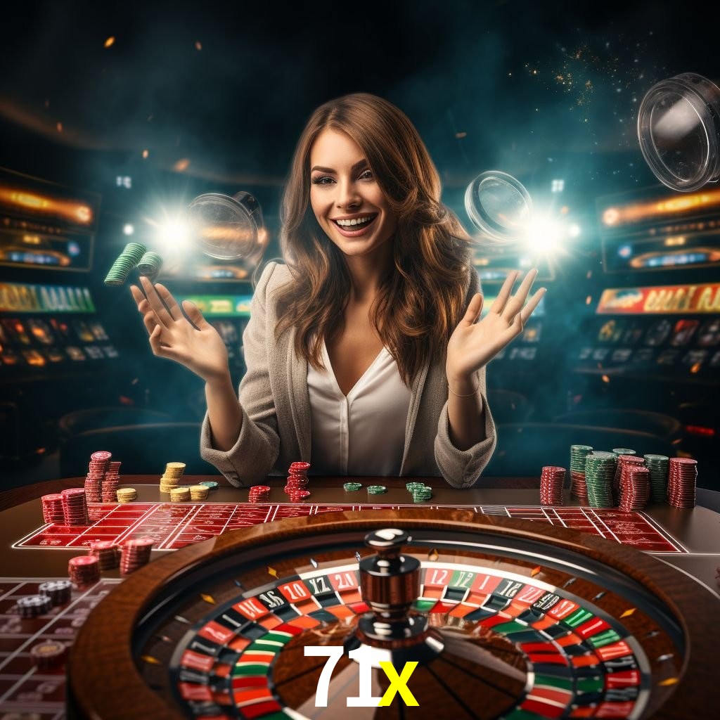 71x,71x.com