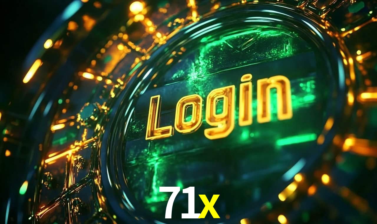 71x bet — painel ao vivo com cotações dinâmicas