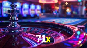 Player Reviews 71x