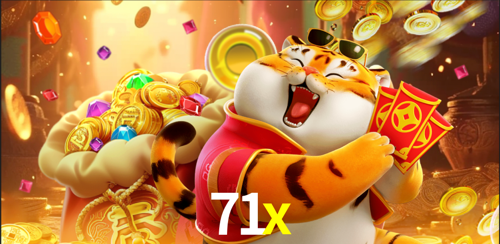 71x: Jogue Crash e Experimente Alta Recompensa Instantânea