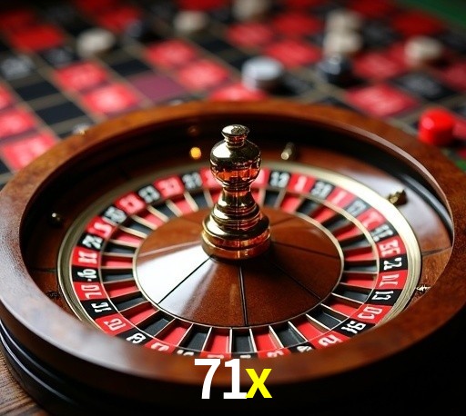 Ofertas Exclusivas 71x