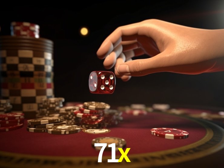 Diretório de Jogos 71x