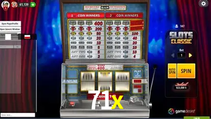 Desvendando o Mundo dos Jogos Virtuais na 71x