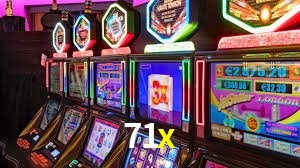 Interface Premium 71x
