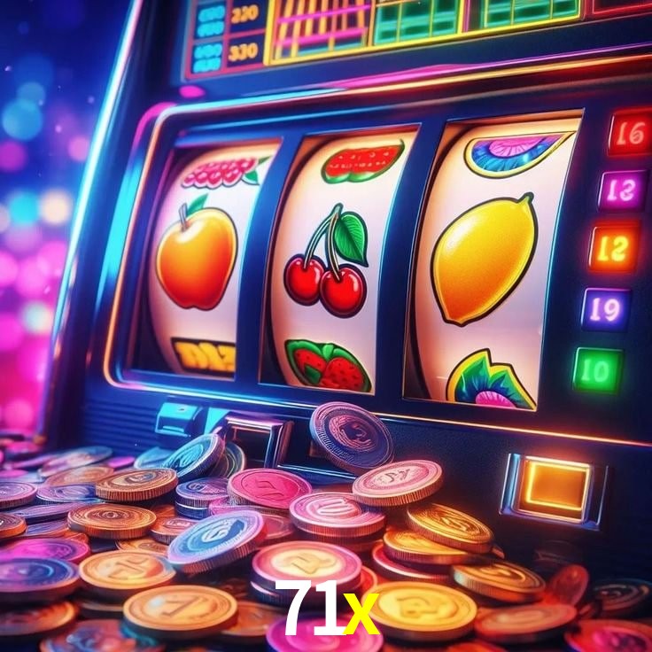 Estatísticas 71x