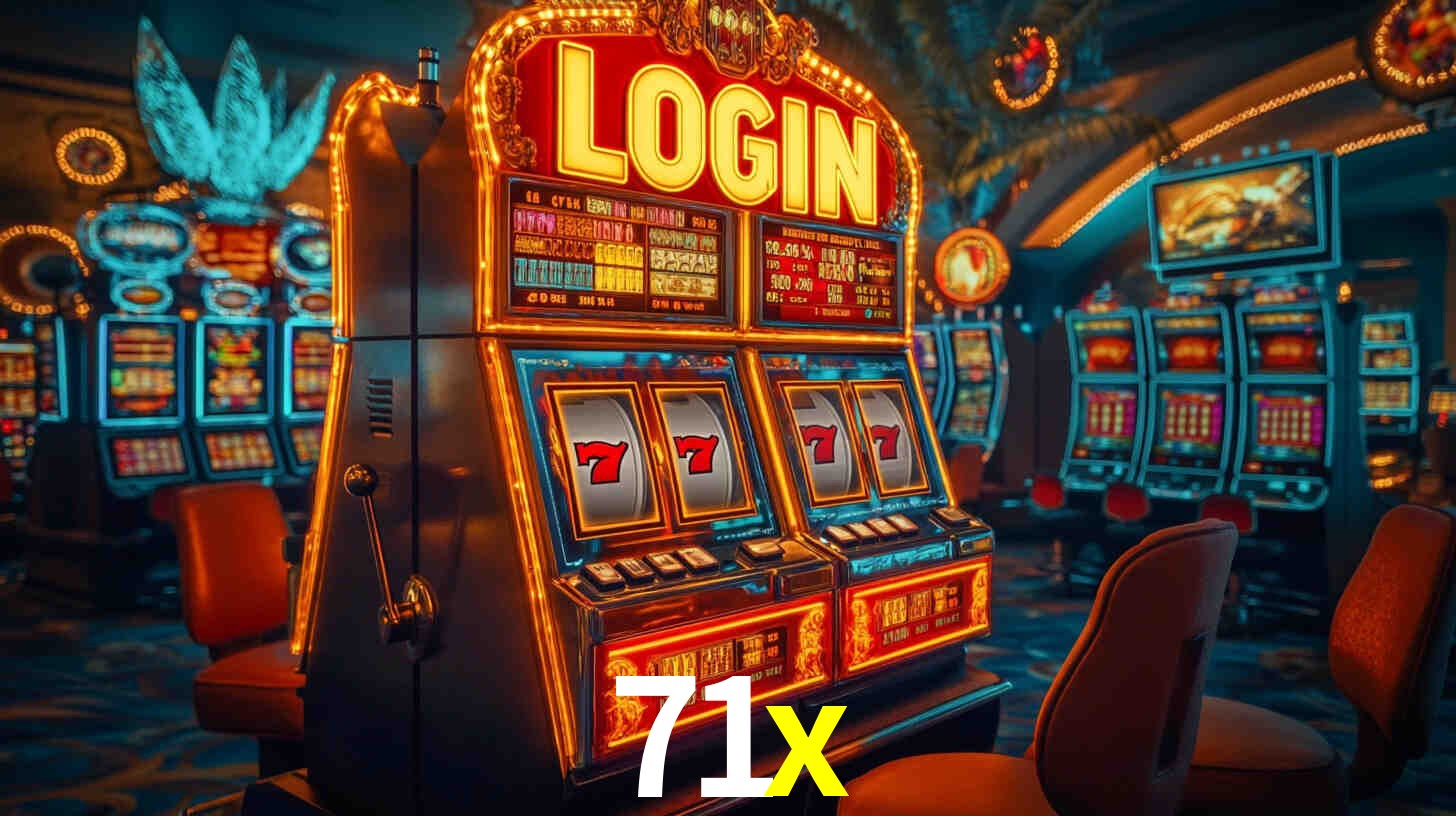 Premium Interface 71x