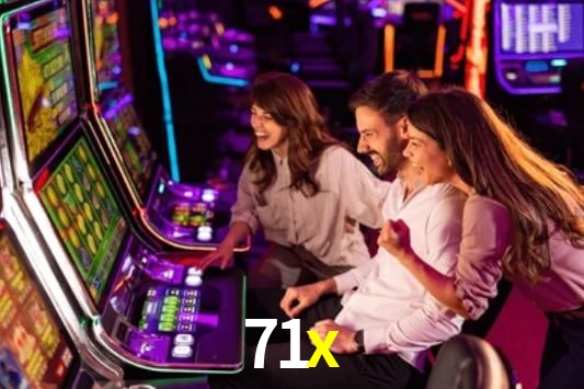 71x feedback — formulário de envio no aplicativo oficial