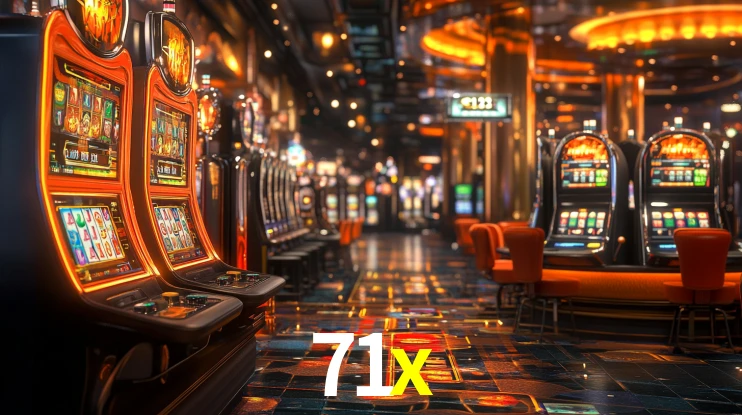 71x bônus — cashback 15 por cento e níveis VIP