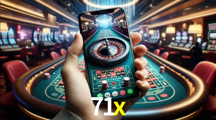 API Integration 71x