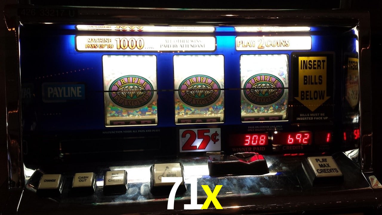 Basketball Betting 71x
