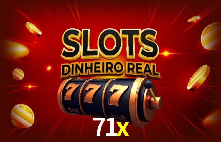 Promoção Relâmpago 71x