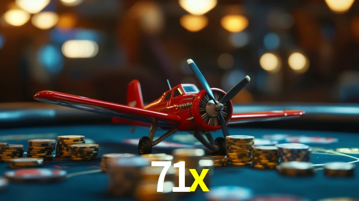 2FA Security 71x