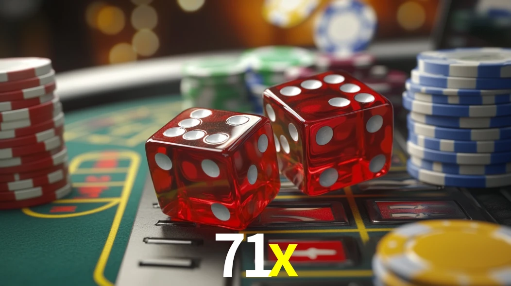 Tournaments 71x