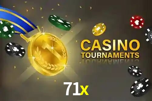 71x ajuda online — ticket PIX com comprovante E2E
