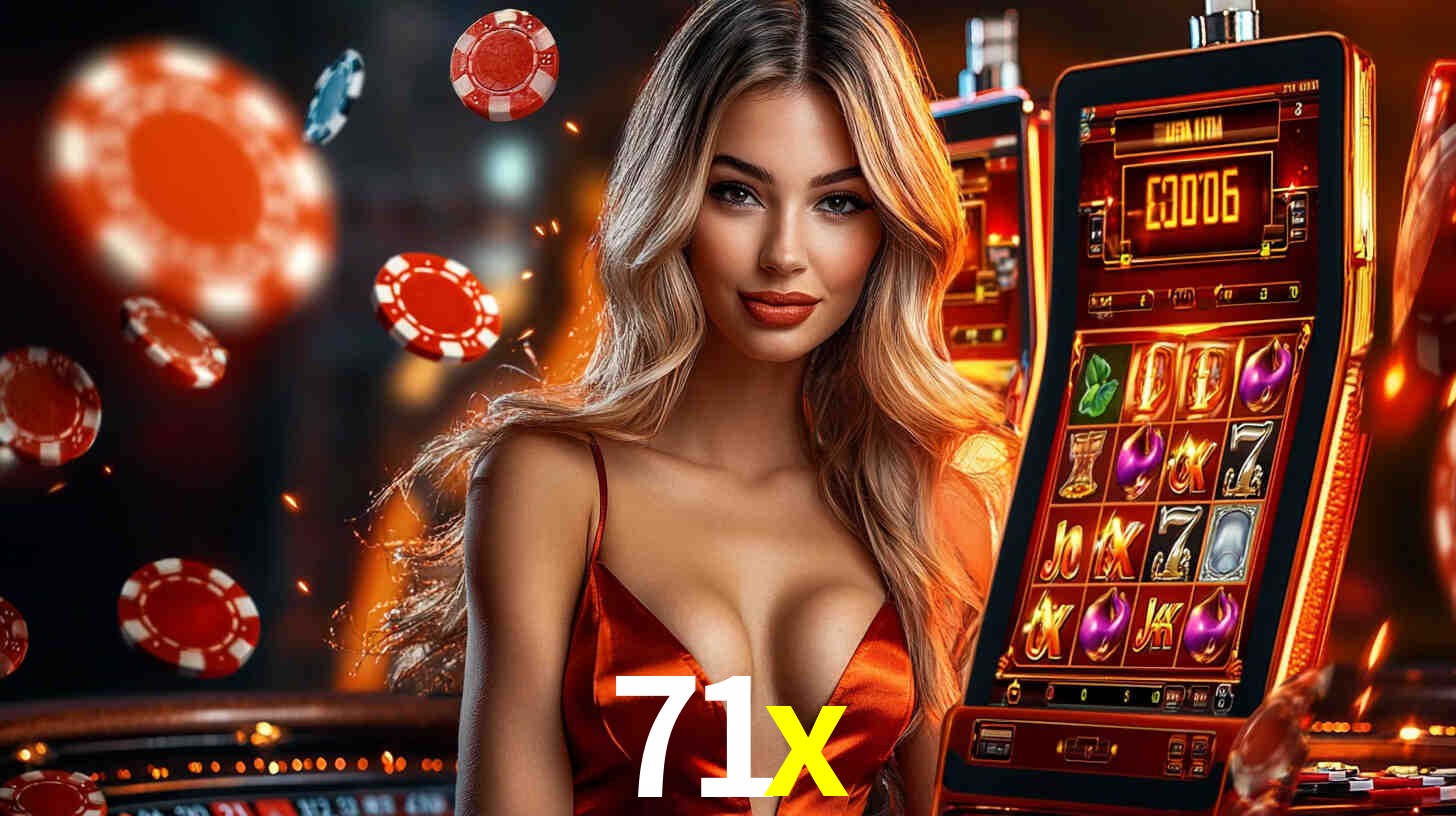 71x.com