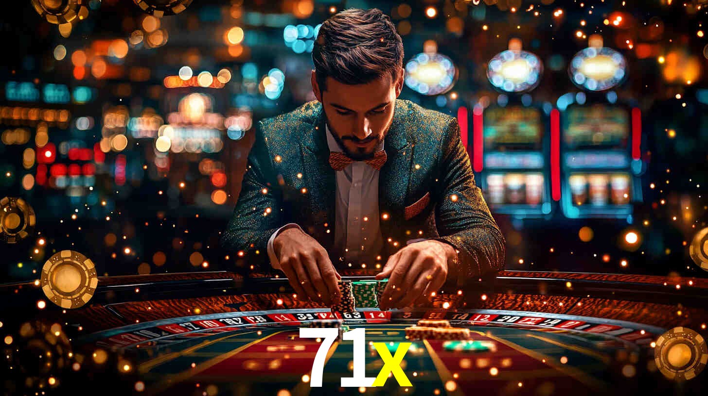 Instant EasyPaisa 71x