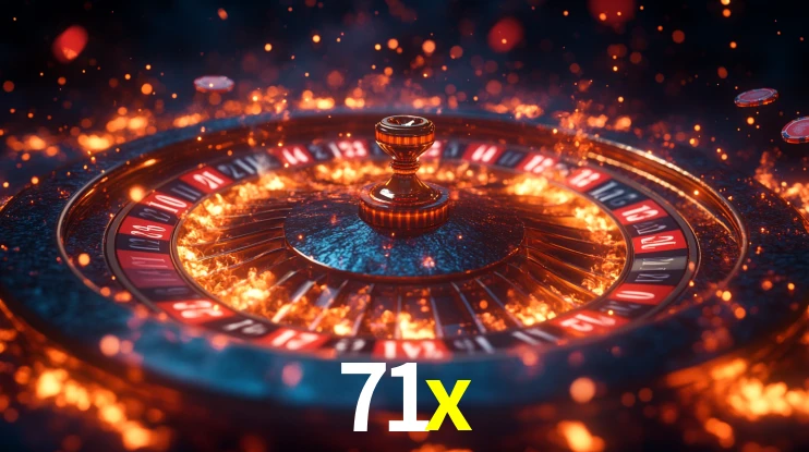 71x bet