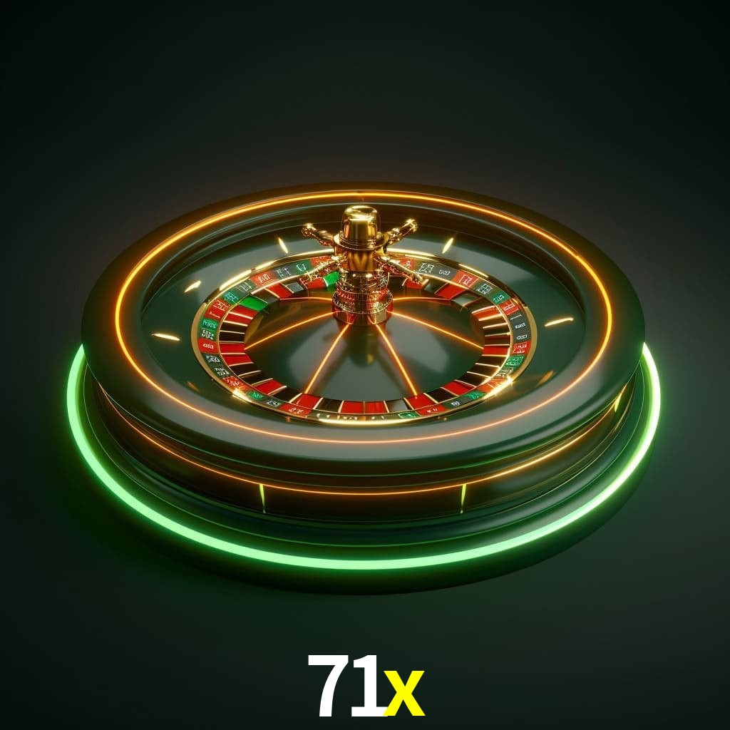 71x ajuda online — chat de suporte no aplicativo oficial