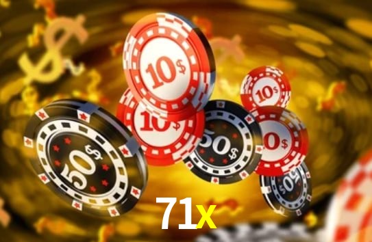Estratégias Crash Games 71x