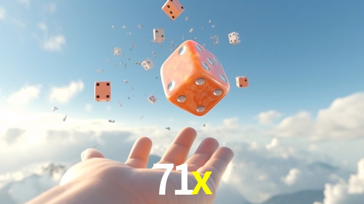 Crash Games Strategies 71x