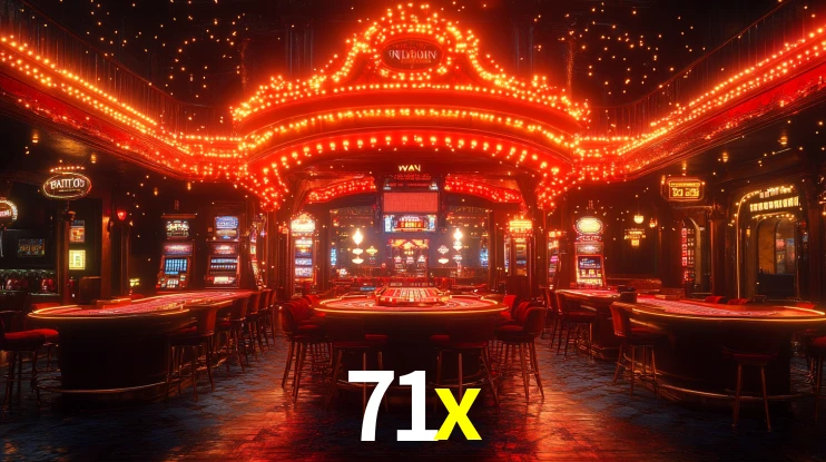 71x,71x.com