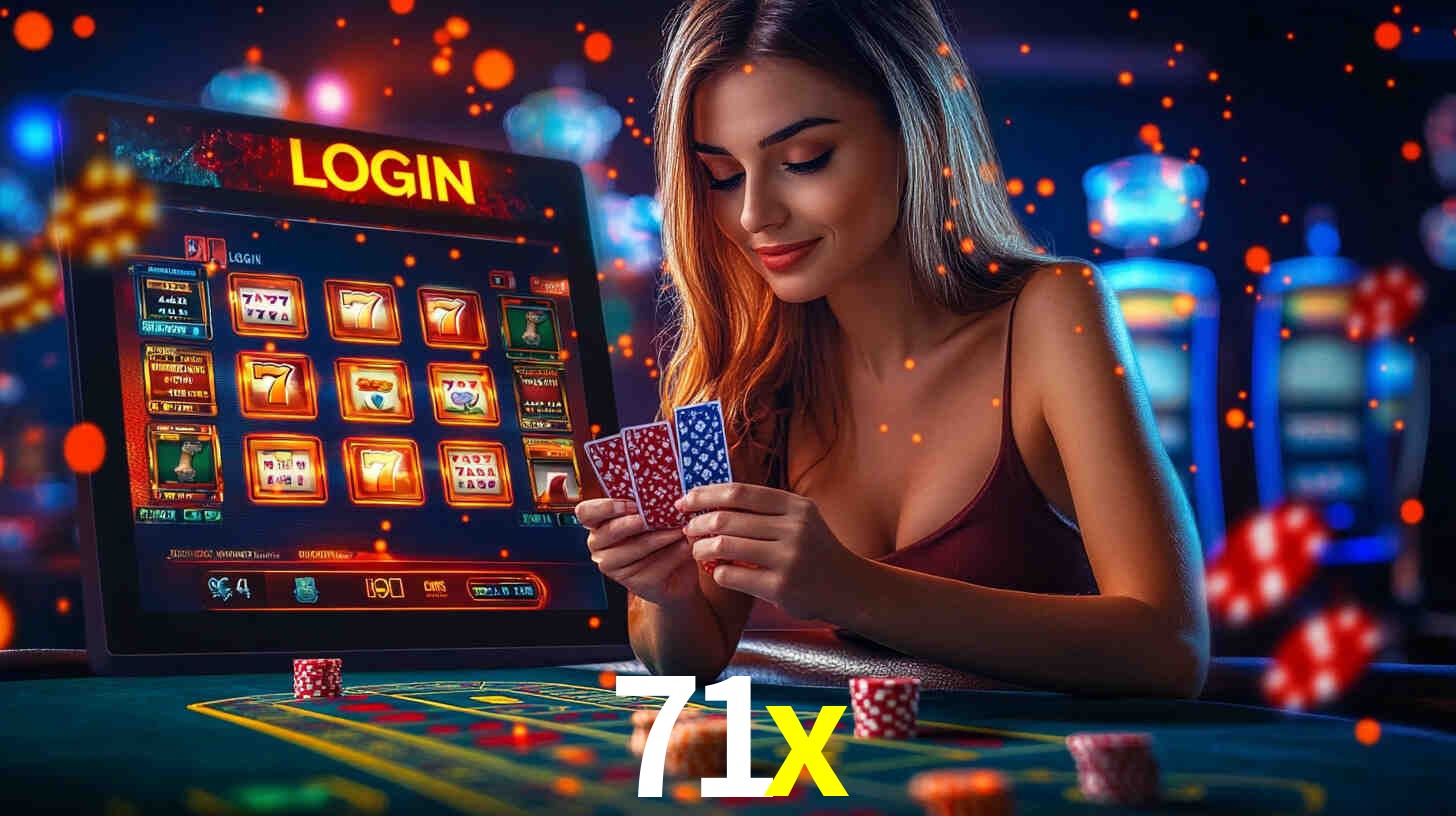 71x bet