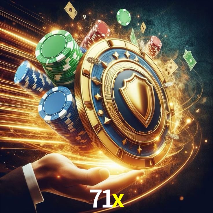 71x termos — contrato de uso e regulamento da plataforma