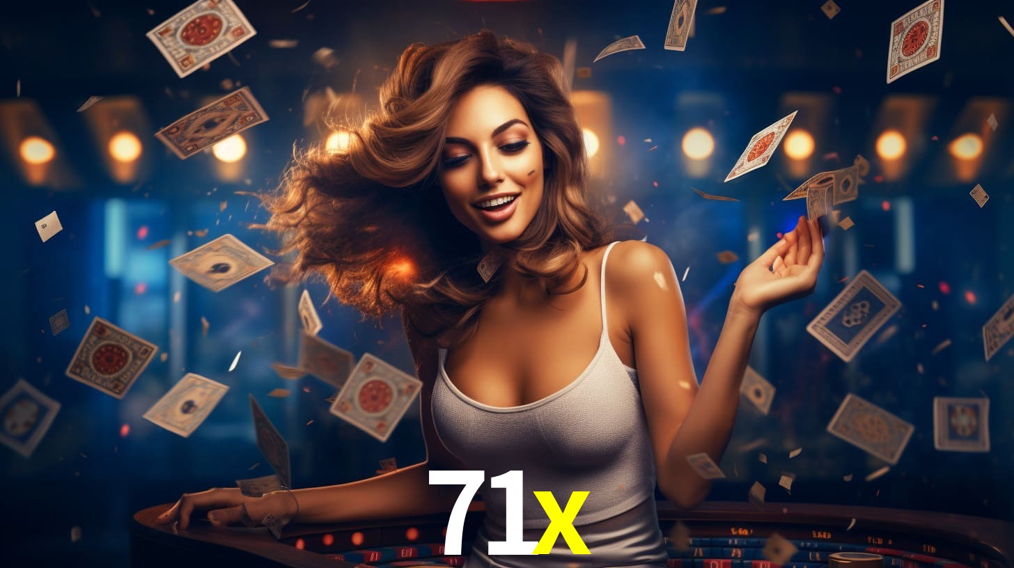 71x