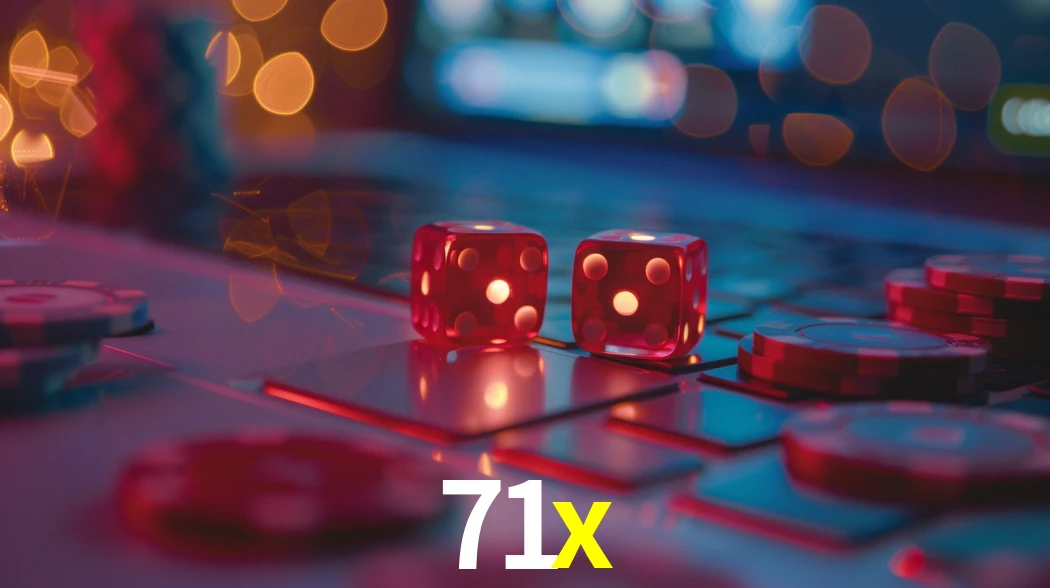 Exclusive Offers 71x