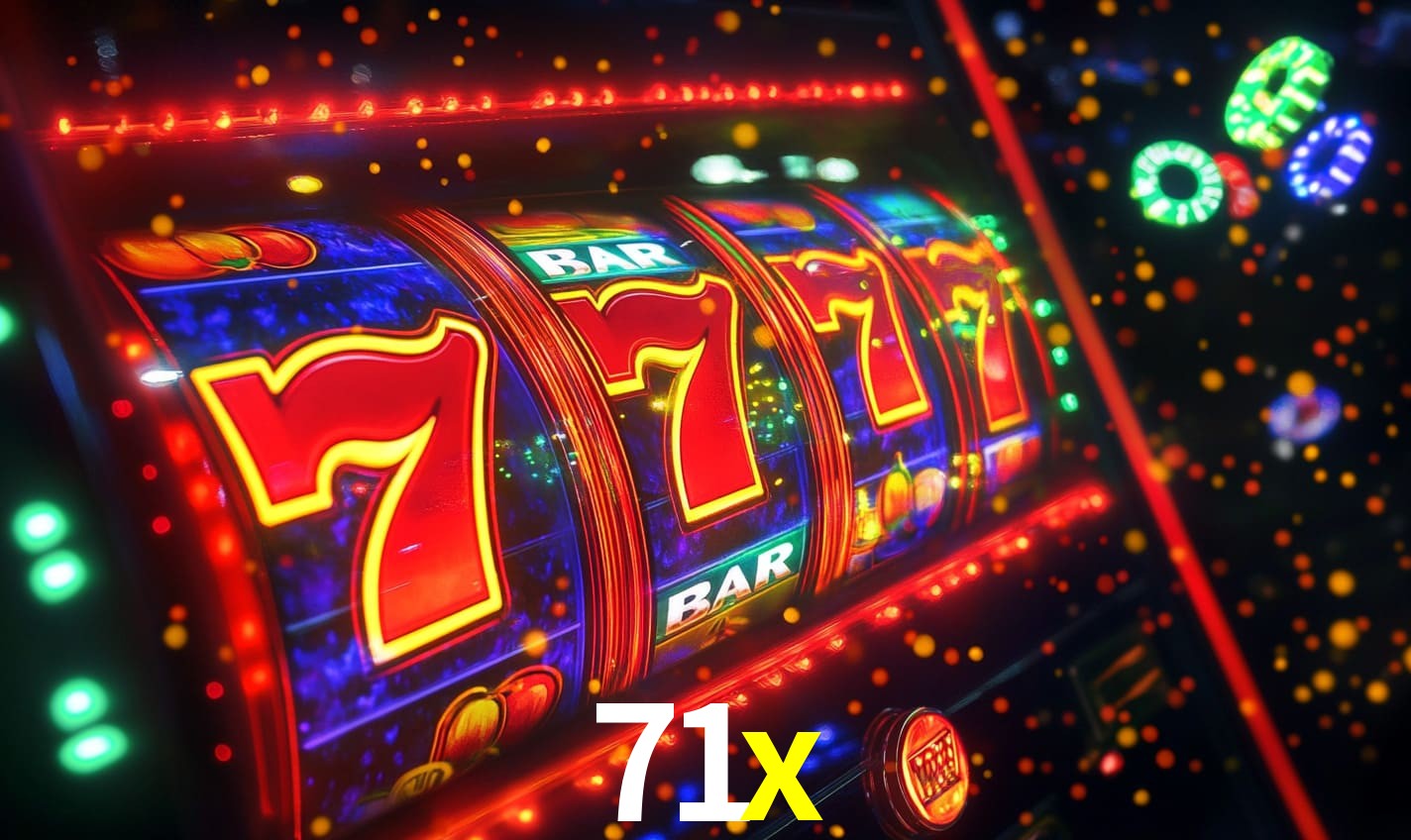 71x bet