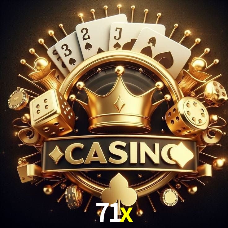 Recursos de Bônus 71x