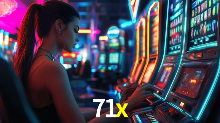 71x