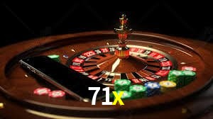 Football Betting 71x